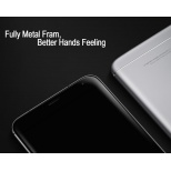 Meizu Pro 5- Exynos 7420 64 Bit Octa Core 5.7inch mTouch/mCharge 4G LTE NFC 3GB Flyme 5.0 Phone 32GB