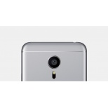 Meizu Pro 5- Exynos 7420 64 Bit Octa Core 5.7inch mTouch/mCharge 4G LTE NFC 3GB Flyme 5.0 Phone 32GB