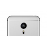 Meizu Pro 5- Exynos 7420 64 Bit Octa Core 5.7inch mTouch/mCharge 4G LTE NFC 3GB Flyme 5.0 Phone 32GB