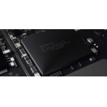Meizu Pro 5- Exynos 7420 64 Bit Octa Core 5.7inch mTouch/mCharge 4G LTE NFC 3GB Flyme 5.0 Phone 32GB