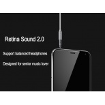 Meizu Pro 5- Exynos 7420 64 Bit Octa Core 5.7inch mTouch/mCharge 4G LTE NFC 3GB Flyme 5.0 Phone 32GB
