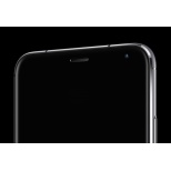 Meizu Pro 5- Exynos 7420 64 Bit Octa Core 5.7inch mTouch/mCharge 4G LTE NFC 3GB Flyme 5.0 Phone 32GB