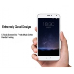 Meizu Pro 5- Exynos 7420 64 Bit Octa Core 5.7inch mTouch/mCharge 4G LTE NFC 3GB Flyme 5.0 Phone 32GB