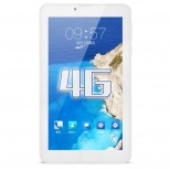 Tiamat Talk 7- 4G FDD LTE MTK8735m Quad Core Dual Simcard 7inch IPS Android 5.1 Phablet