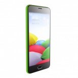 Blackview BV2000- 4G LTE MTK6735 64bit Quad Core 1GB 8GB 5.0inch HD IPS Screen Bluetooth 4.0 Android 5.0 Lollipop