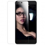 XIAOMI RedMi Note 2 Tempered Glass Screen Film 0.26mm 