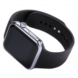 A9 Bluetooth Smart Watch Smartphone Watch 1.54