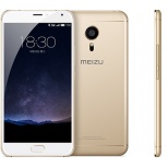 Meizu Pro 5- Exynos 7420 64 Bit Octa Core 5.7inch mTouch/mCharge 4G LTE NFC 4GB Flyme 5.0 Phone 64GB