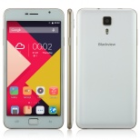 Blackview Alife P1 Pro Smartphone Front Touch ID 5.5 Inch 2GB 16GB Android 5.1 64bit 4G