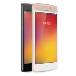 Blackview Acme PRO X5- MTK6592W Octa Core 1.7GHz 2GB 16GB 5.0inch FHD IPS Screen OTG 18MP Android 4.4 Phone