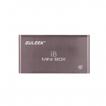 GULEEK i8 Windows 8.1 Mini TV Stick 1.8GHz Quad Core Intel Z3735F 2G RAM 16G ROM 802.11 b/g/n LAN BT4.0 HDMI 1080P