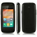 Elephone Q- MTK6572 Dual Core 512MB RAM 4GB ROM Smartphone 2.45 Inch MTK6572W Dual Core Android 4.4 3G GPS