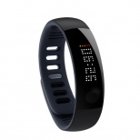 Huawei Honor AF500 Bracelet Wearable Tracker Waterproof Intelligent Smart Band Wristband For Android Mobile Phone