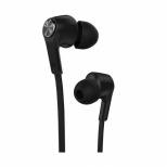 Xiaomi 3rd Piston Earphone Lite Version Mi In-Ear Headphone Headset with Remote Mic For Xiaomi Lenovo Android Phone