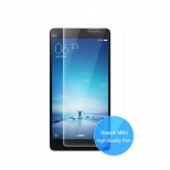 Xiaomi Mi4C Mi 4C High Quality Clear Transparent Film