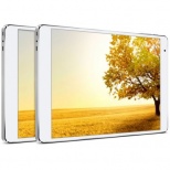 Teclast X98 Air III - Android 5.0 9.7 inch QXGA IPS Retina Screen 2GB RAM 32GB ROM Intel Z3735F Quad Core 1.83GHz HDMI B