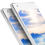 Teclast X98 Air III - Android 5.0 9.7 inch QXGA IPS Retina Screen 2GB RAM 32GB ROM Intel Z3735F Quad Core 1.83GHz HDMI B