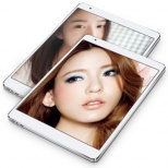 Teclast X98 Air III - Android 5.0 9.7 inch QXGA IPS Retina Screen 2GB RAM 32GB ROM Intel Z3735F Quad Core 1.83GHz HDMI B