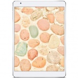 Teclast X98 Air III - Android 5.0 9.7 inch QXGA IPS Retina Screen 2GB RAM 32GB ROM Intel Z3735F Quad Core 1.83GHz HDMI B