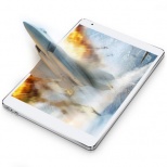 Teclast X98 Air III - Android 5.0 9.7 inch QXGA IPS Retina Screen 2GB RAM 32GB ROM Intel Z3735F Quad Core 1.83GHz HDMI B