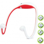 Sports S9 Bluetooth V3.0 Sports Headphone Wireless Headset for Music Phonecall