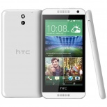 HTC Desire 610- Qualcomm Snapdragon400 Quad core 1.2GHz 4.7inch Screen Android 4...