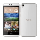 HTC Desire D826s- Dual 4G LTE 64Bit MT6752 Octa Core 5.5inch HD Super LCD3 Screen Android 5.0 OS