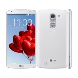 LG Optimus G Pro 2- Qualcomm MSM8974 Quad Core 3GB RAM 32GB ROM 5.9inch FHD IPS Screen Android 4.4 OS Phone