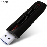 RUIZU X06 Bluetooth HIFI 4G MP3 Player with FM Function Earphone Support 64G TF Card