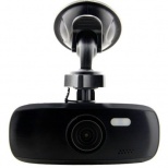 G1W-CB 2.7 inch 1080P Full HD Car DVR 5.0MP Resolution 4X Digital Zoom G1W-CB 120 Degree Wide Angle Lens