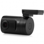 MINI 0806 X44 1.5 inch 1296P Ambarella A7LA50 GPS Car Camera Camcorder 135 Degree Wide Angle Lens Support Dual SD 128GB Card