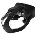 Xiaozhai II 3D Virtual Reality VR Glasses for 4.0 6.0 inches Cellphone