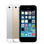 Apple iPhone 5S factory Unlocked Dual Core 4