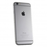 Apple iPhone 6 16GB- A8 Dual Core 4.7 inch IPS 1GB RAM 4G LTE iOS Unlocked Phone Used