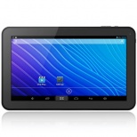 Tab 3 Android 4.2 10.1 inch Tablet PC with All Winner A23 Dual Core 1.5GHz WSVGA Screen 8GB ROM WiFi Cameras Bluetooth 