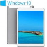 Teclast X98 Air Win10 + Android 5.0 3G Phablet Intel Z3736F Quad Core 2.16GHz 2G...