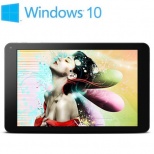 Cube iwork8 WiFi Win10 Android4.4 Tablet PC Intel Z3735F Quad Core 1.8GHz 2GB RAM 32GB ROM WXGA IPS Screen