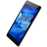 Cube iwork8 WiFi Win10 Android4.4 Tablet PC Intel Z3735F Quad Core 1.8GHz 2GB RAM 32GB ROM WXGA IPS Screen