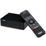 MeLE M3 Dual Core Multimedia Android 4.2 TV Box 1GB RAM 4GB ROM Support USB SD Card Input 