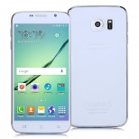 Vervan V6 5.0inch 2.5D Curved HD Smartphone Android 5.1 OS 1GB 8GB MTK6735 Quad Core 13.0MP LED Notification  