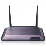 Anbolt T12 TV Box Quad Core A5 Android 4.4 1G + 8G Media Player WiFi HDMI Connectivity
