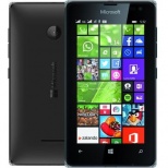 Nokia Lumia 535 Mobile Phone Quad Core 1G RAM 8 ROM 5MP Camera 5" QHD Screen GPS WIFI Brand Phone Used