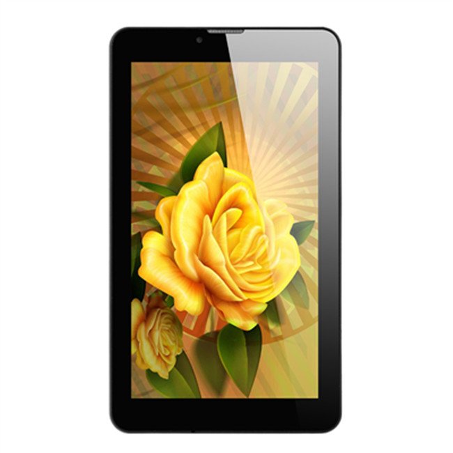 M7 4G Tablet PC 7 inch MTK8735 Quad Core Android 5.1 GPS WIFI Bluetooth 1GB 8GB Silver