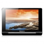 Lenovo Yoga B6000- MTK8125 Quad Core 8 inch WXGA IPS Screen Android 4.2 16GB ROM Cameras GPS Tablet PC