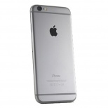 Apple iPhone 6 Plus 16GB- A8 Dual Core 5.5inch IPS Screen 1G RAM 4G LTE Unlocked Phone Used