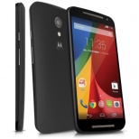 Motorola MOTO G- 5.0 inch Android 5.0 4G Snapdragon 400 Quad Core 1GB RAM 8GB RO...
