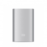 Xiaomi Power Bank 10000mAh Xiaomi Portable Battery For Xiaomi Mi4 Mi4i Mi Note Redmi Note Andriod Mobile Phone