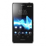 Sony Xperia T LT30 Smartphone Android 4.0 Dual core 13MP Camera GPS WIFI 1GB RAM 16GB ROM Refurbished