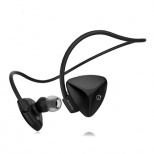 Original OVEVO SH03B Sport Bluetooth Earphone Headset Fashion Dynamic Headset with High Quality Delicate Process 1Pcs

