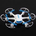 JJRC Mini H21 2.4G 6-Axis Gyro Remote Control 4 Channel Hexacopter Headless Mode